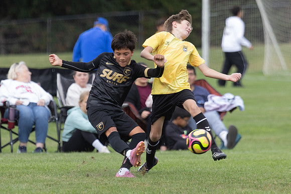 20260912_Julian_12u_Soccer-25704