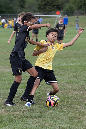 20260912_Julian_12u_Soccer-25709