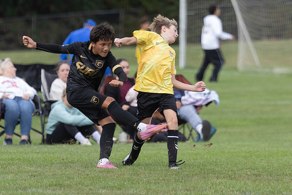 20260912_Julian_12u_Soccer-25705