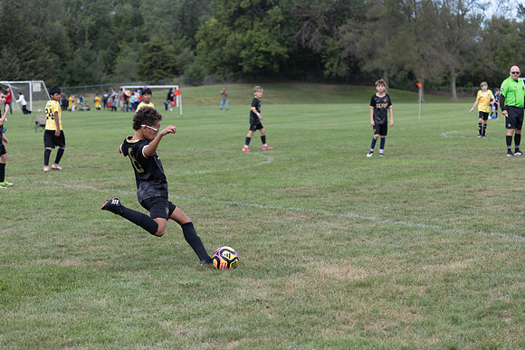 20260912_Julian_12u_Soccer-25710