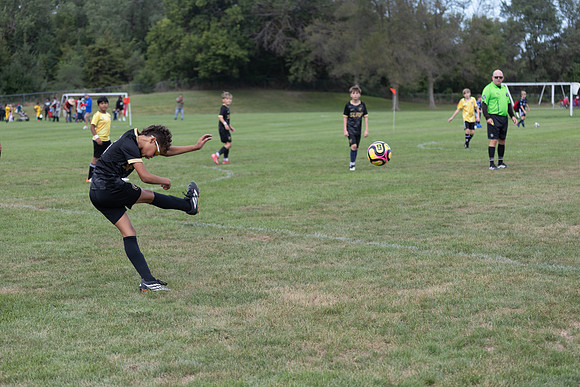 20260912_Julian_12u_Soccer-25712