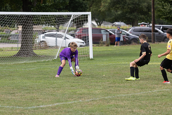 20260912_Julian_12u_Soccer-25714