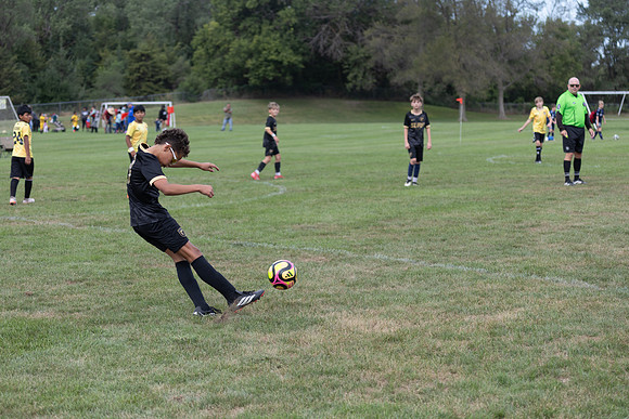 20260912_Julian_12u_Soccer-25711