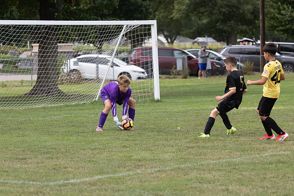 20260912_Julian_12u_Soccer-25715