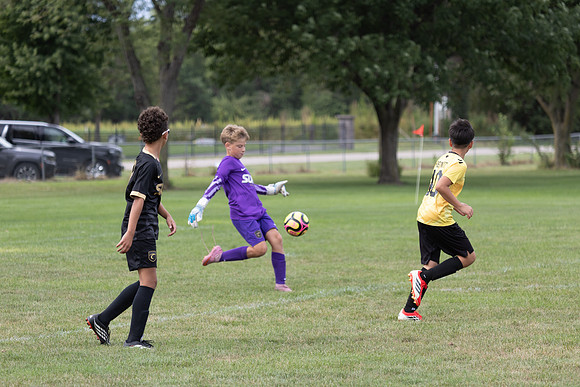 20260912_Julian_12u_Soccer-25717