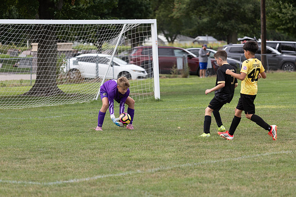 20260912_Julian_12u_Soccer-25716