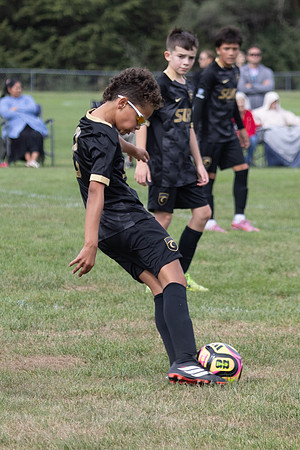 20260912_Julian_12u_Soccer-25723
