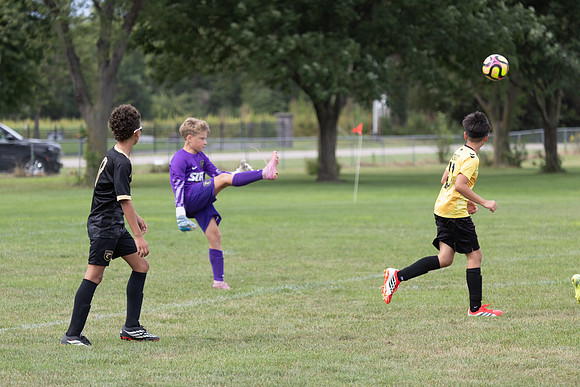 20260912_Julian_12u_Soccer-25719