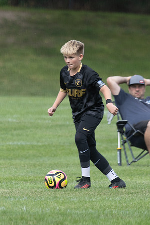 20260912_Julian_12u_Soccer-25726
