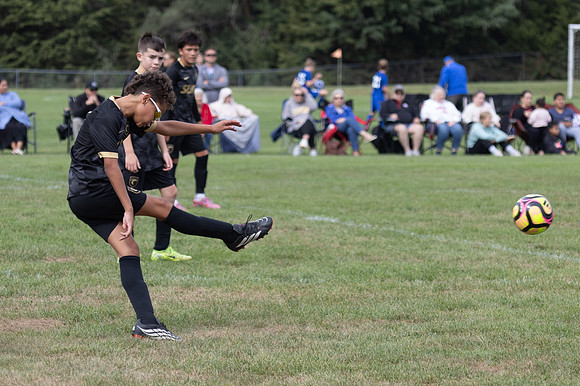 20260912_Julian_12u_Soccer-25724