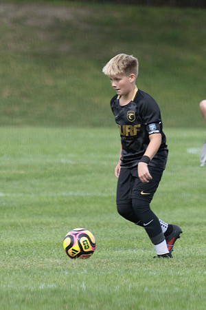 20260912_Julian_12u_Soccer-25727