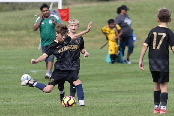 20260912_Julian_12u_Soccer-25729