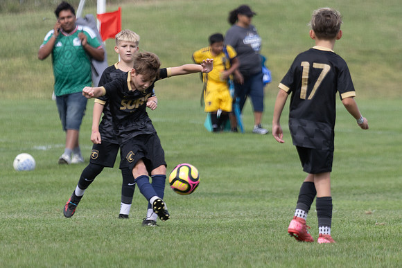 20260912_Julian_12u_Soccer-25730