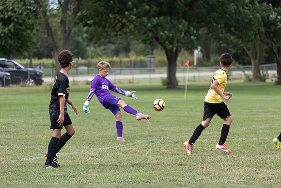 20260912_Julian_12u_Soccer-25718