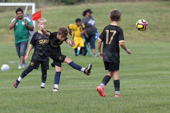 20260912_Julian_12u_Soccer-25731