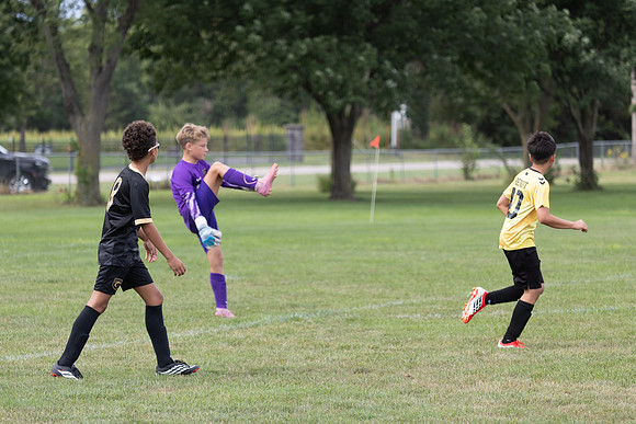 20260912_Julian_12u_Soccer-25720