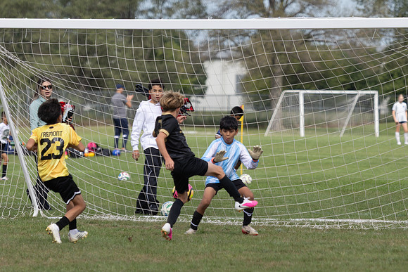 20260912_Julian_12u_Soccer-25733
