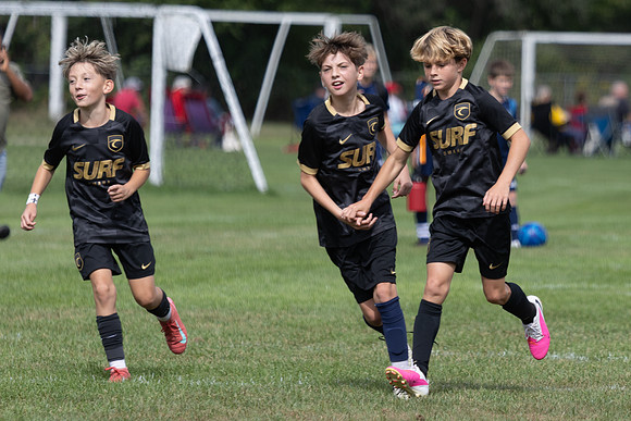 20260912_Julian_12u_Soccer-25737