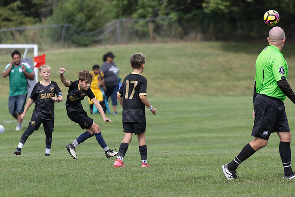 20260912_Julian_12u_Soccer-25732