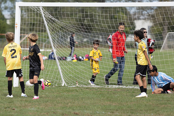 20260912_Julian_12u_Soccer-25734