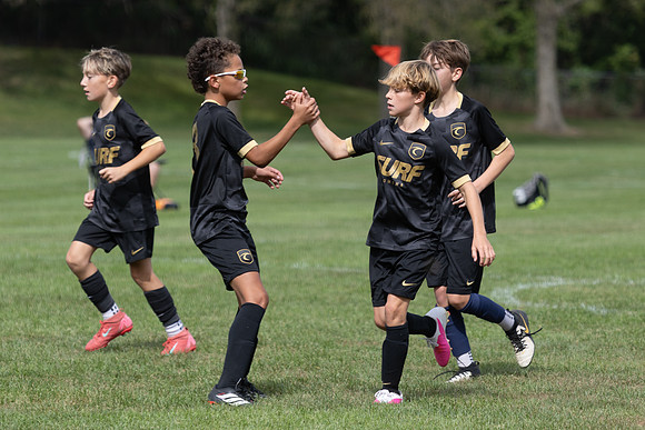 20260912_Julian_12u_Soccer-25738