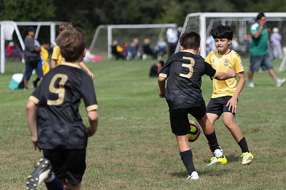 20260912_Julian_12u_Soccer-25743