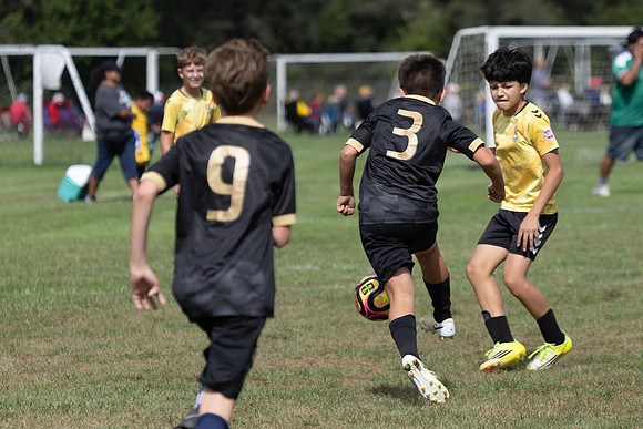 20260912_Julian_12u_Soccer-25744
