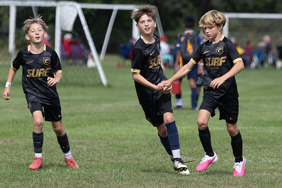 20260912_Julian_12u_Soccer-25736