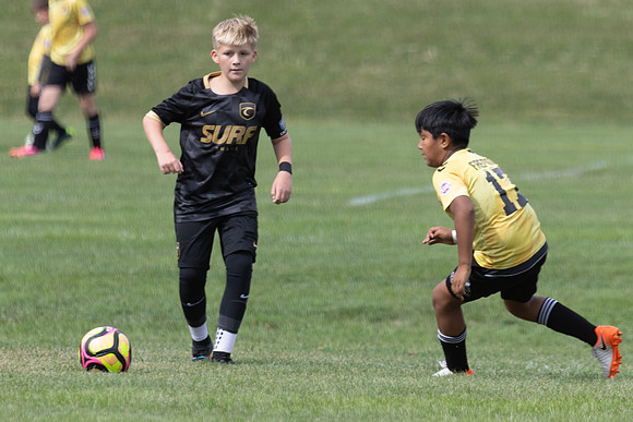 20260912_Julian_12u_Soccer-25745