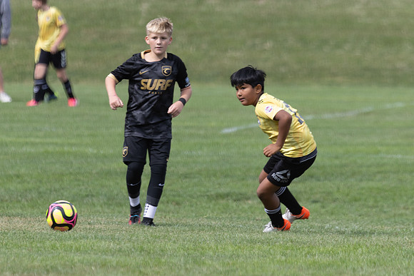 20260912_Julian_12u_Soccer-25746