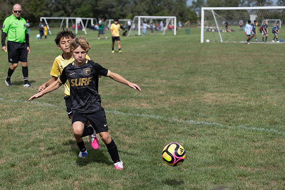 20260912_Julian_12u_Soccer-25741