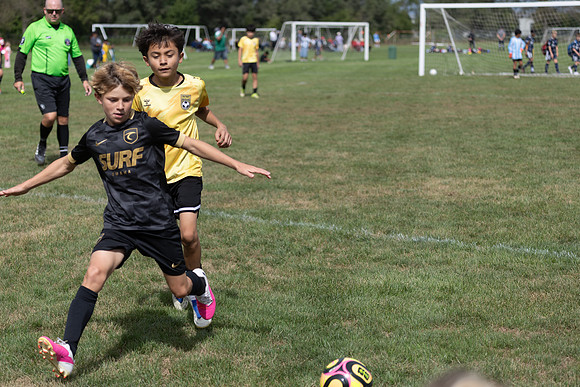 20260912_Julian_12u_Soccer-25742