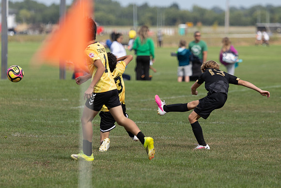 20260912_Julian_12u_Soccer-25748