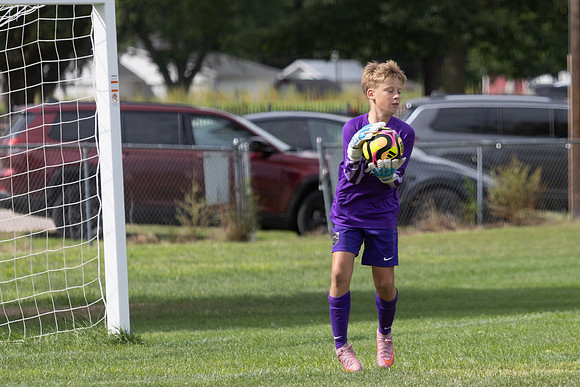 20260912_Julian_12u_Soccer-25753
