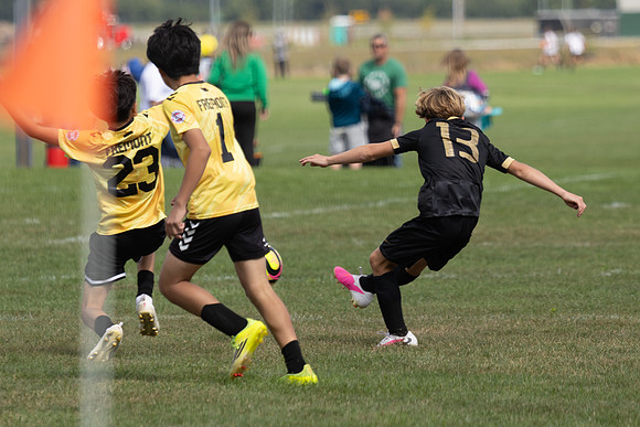 20260912_Julian_12u_Soccer-25747