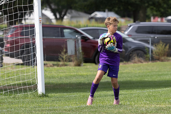 20260912_Julian_12u_Soccer-25754