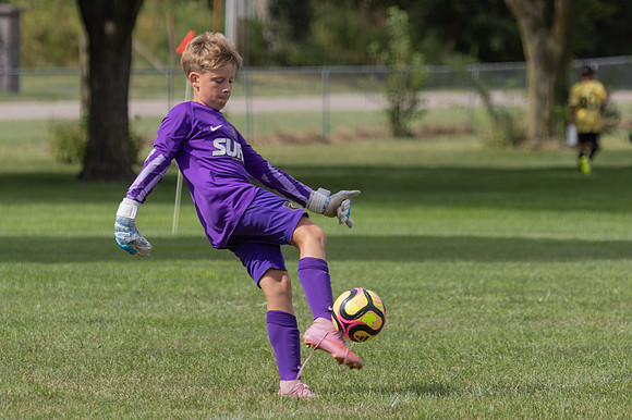 20260912_Julian_12u_Soccer-25755