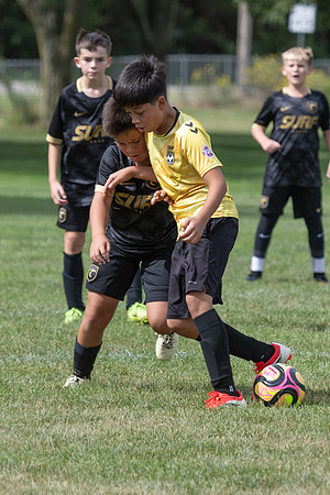 20260912_Julian_12u_Soccer-25758