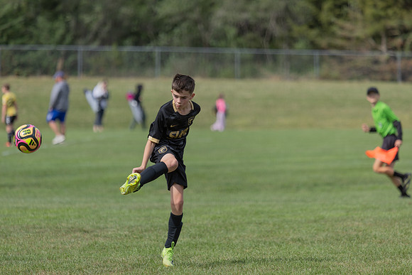 20260912_Julian_12u_Soccer-25751