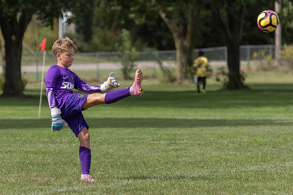 20260912_Julian_12u_Soccer-25756
