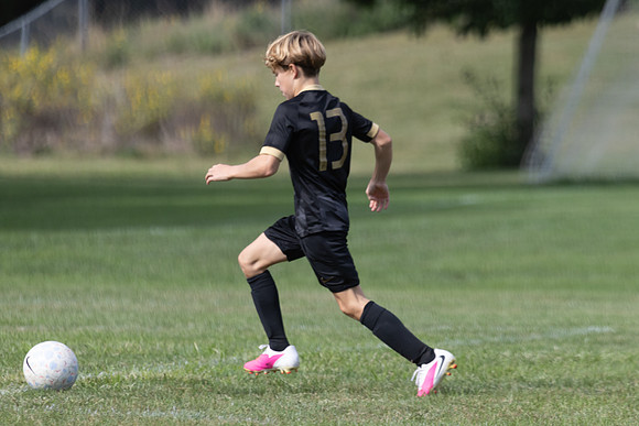 20260912_Julian_12u_Soccer-25300