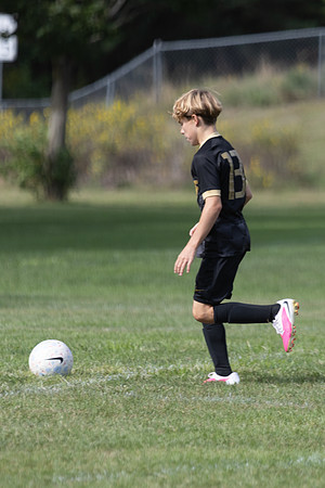 20260912_Julian_12u_Soccer-25301