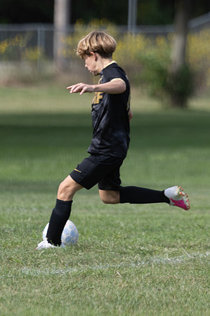 20260912_Julian_12u_Soccer-25303