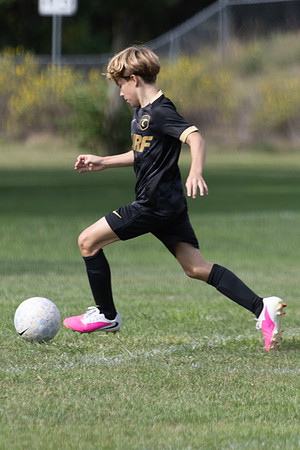 20260912_Julian_12u_Soccer-25302