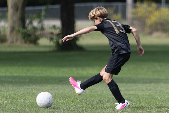 20260912_Julian_12u_Soccer-25304