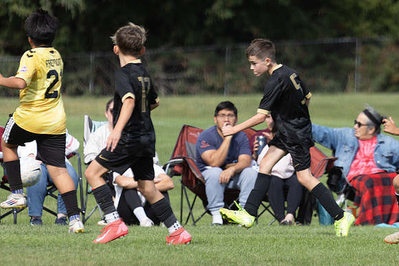 20260912_Julian_12u_Soccer-25307
