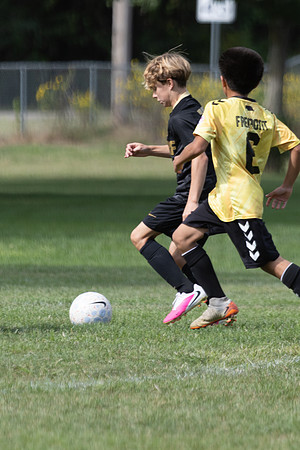 20260912_Julian_12u_Soccer-25312
