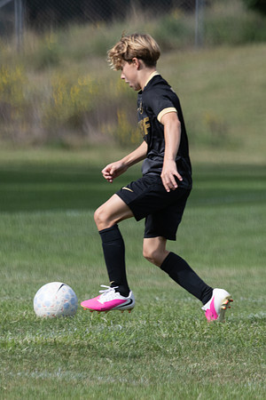 20260912_Julian_12u_Soccer-25309