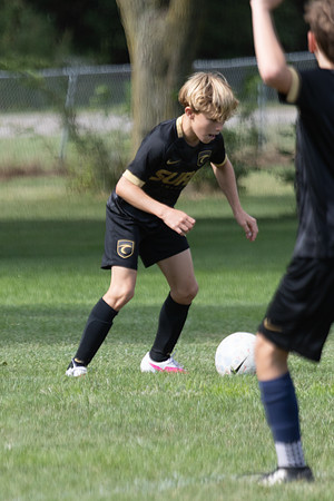 20260912_Julian_12u_Soccer-25316