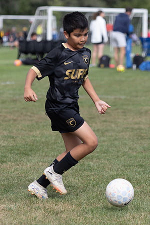 20260912_Julian_12u_Soccer-25320